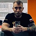 Виктор, 37 лет
