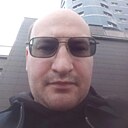 Роман, 29 лет