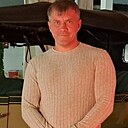 Максим, 44 года
