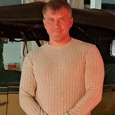 Фотография мужчины Максим, 44 года из г. Актобе