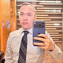Андрей, 33 года