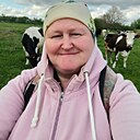 Ксюша, 48 лет