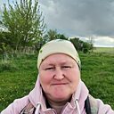 Ксюша, 48 лет