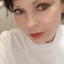 Марина, 50 лет