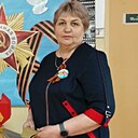 Светлана, 53 года