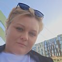 Юлия, 40 лет