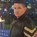 Юра, 39 лет