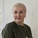 Наталья, 46 лет