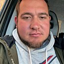 Тот Самый, 39 лет