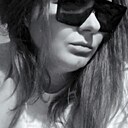 Vika, 33 года