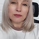 Наточка, 49 лет