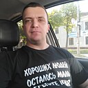 Алексей, 40 лет