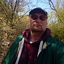 Жорж, 48 лет