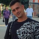 Илья, 31 год