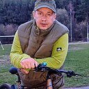 Юрий, 46 лет