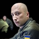 Дмитрий, 34 года