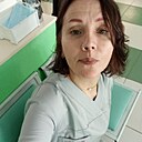 Мое, 53 года