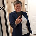Натали, 47 лет