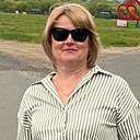 Алла, 55 лет