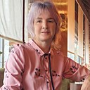 Людмила, 54 года