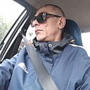 Гарик, 48 лет