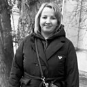 Лариса, 44 года