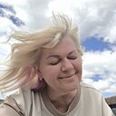Алёна, 47 лет