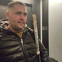 Данил, 42 года