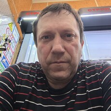 Фотография мужчины Алекс, 46 лет из г. Сальск