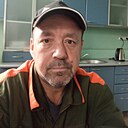 Алексей, 42 года