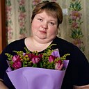 Оля, 44 года