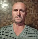 Валерий, 47 лет