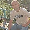 Александр, 47 лет
