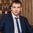 Алексей, 35 лет