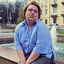 Екатерина, 28 лет