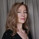 Ксения, 45 лет