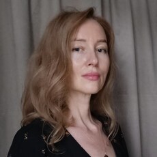 Фотография девушки Ксения, 45 лет из г. Сочи