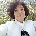 Светлана, 66 лет