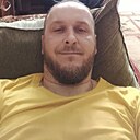 Vvv, 45 лет
