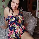 Тата, 42 года