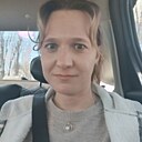 Александра, 35 лет