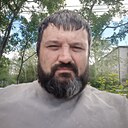 Павел, 49 лет