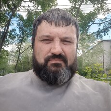 Фотография мужчины Павел, 49 лет из г. Чита
