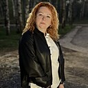 Анна, 45 лет