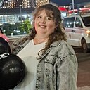 Светлана, 37 лет