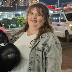 Фотография девушки Светлана, 37 лет из г. Караганда