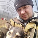 Андрей, 37 лет