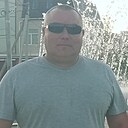 Роман, 48 лет