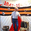 Виктор, 63 года