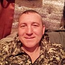 Анатолий, 43 года